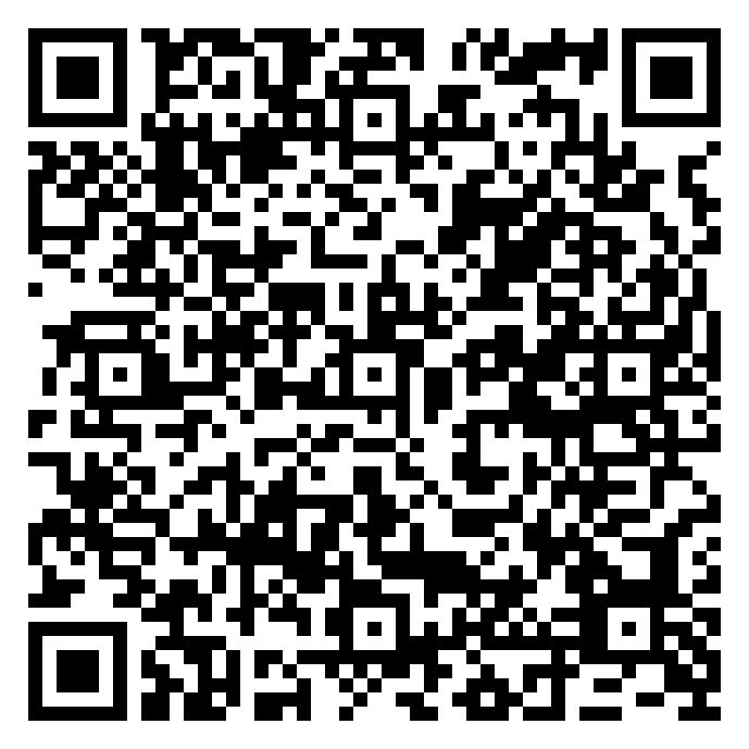 QR code 02063245700000