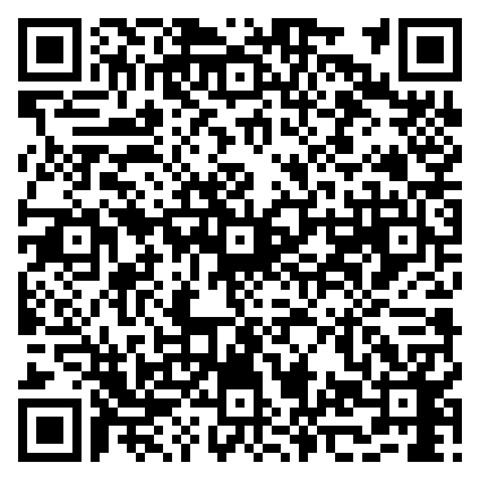 QR code 54145392600000