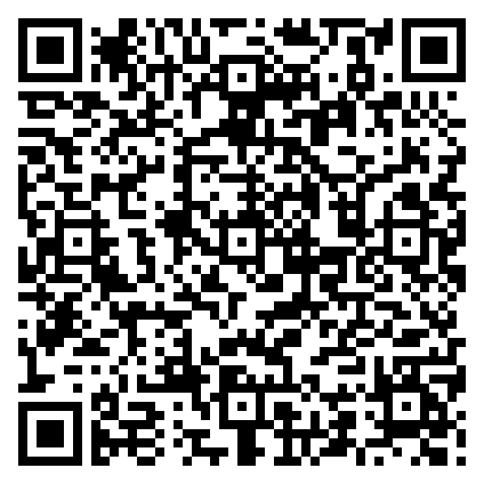 QR code 63447624600000