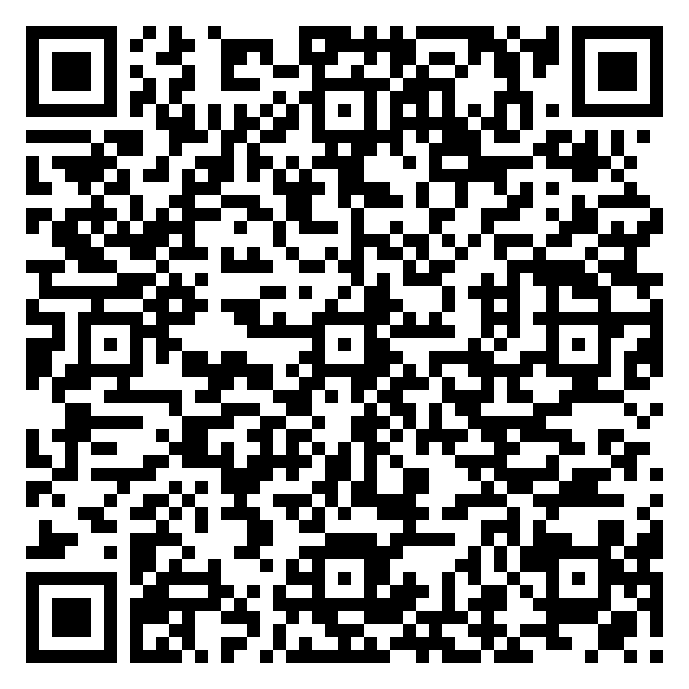 QR code 36784809400000