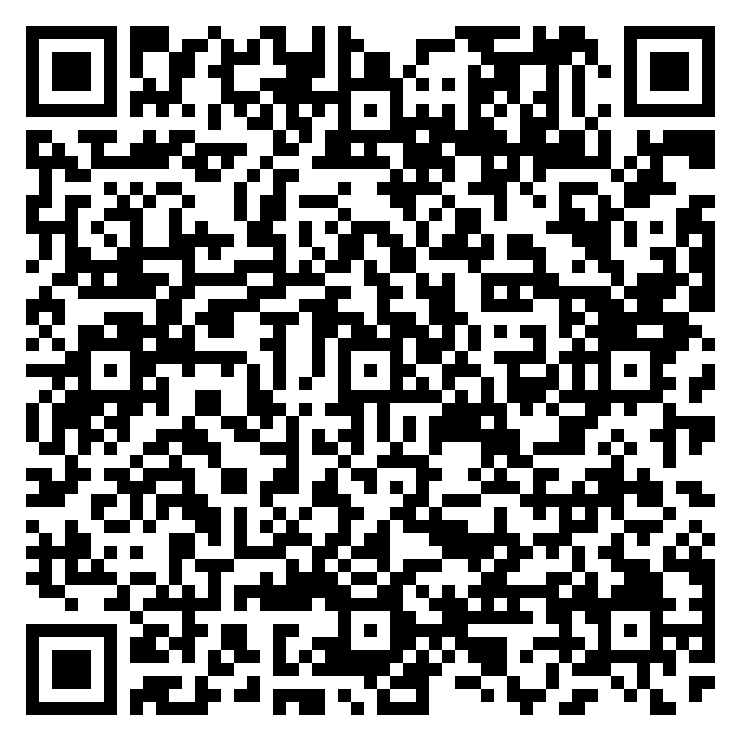 QR code 34049280100000