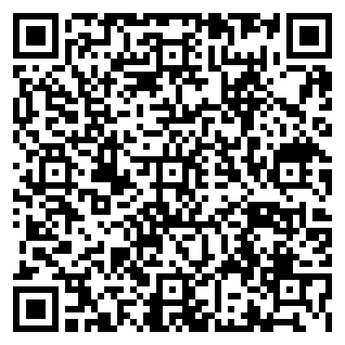 QR code 38193395000000