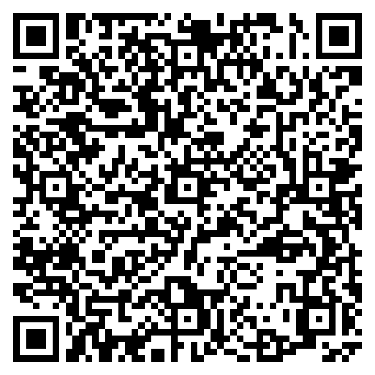 QR code 19117155500000