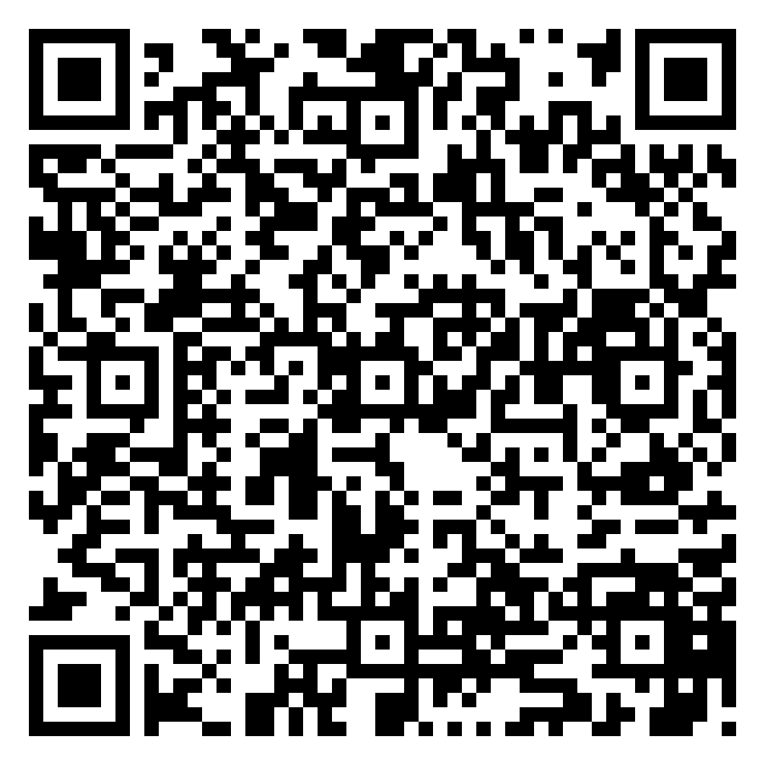 QR code 38613059700000