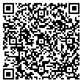 QR code 16149366700000