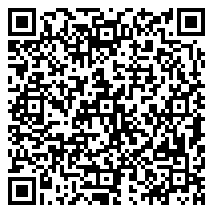 QR code 32155440200000