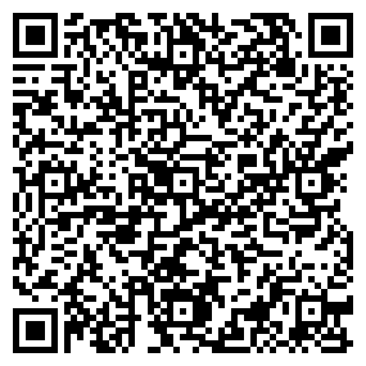 QR code 10065552500000