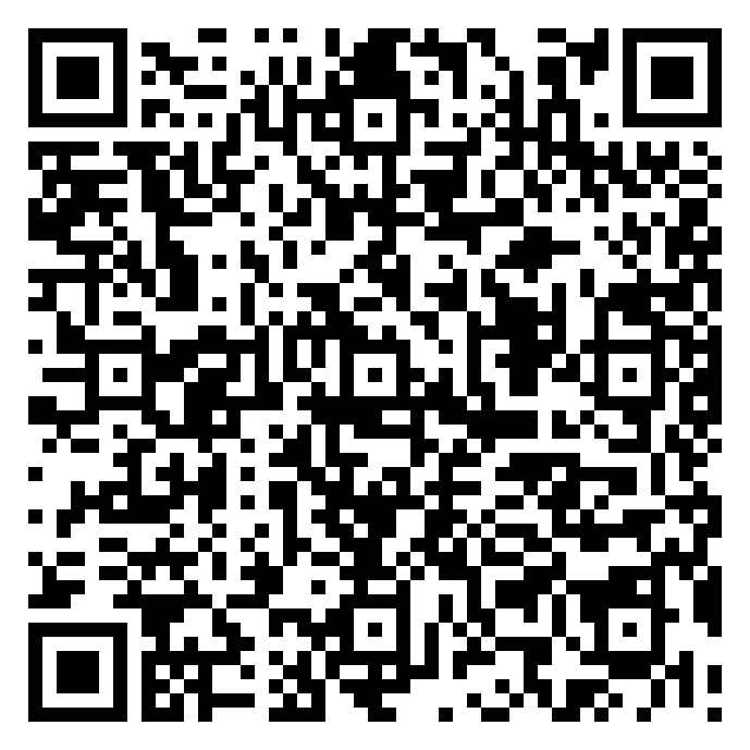 QR code 38246727100000
