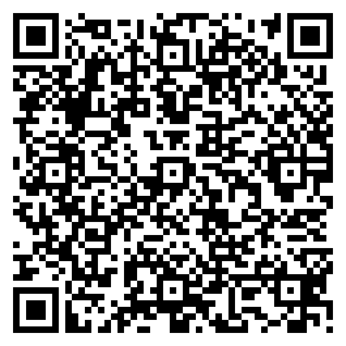 QR code 35672954400000