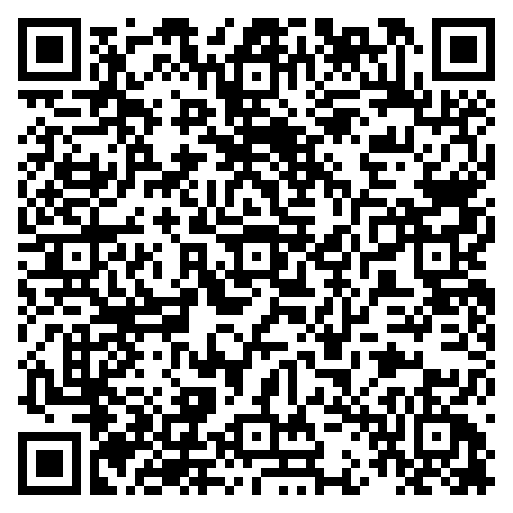QR code 22012979800000
