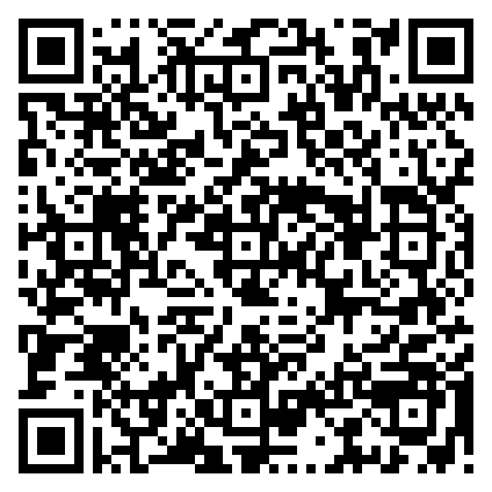 QR code 06047435200000