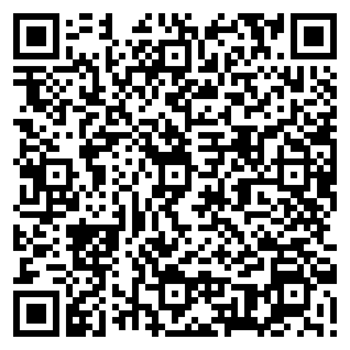 QR code 36759372500000