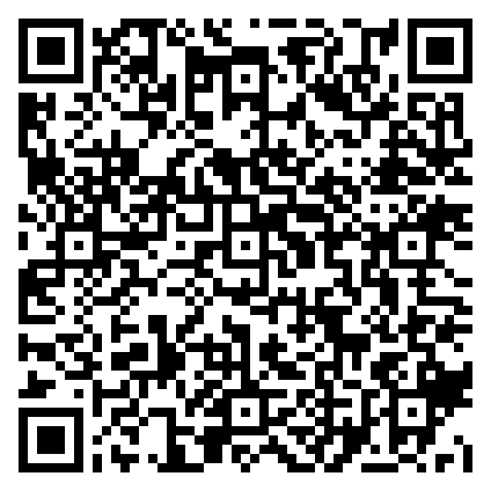 FIRMA HANDLOWO - USŁUGOWA LUX-KOP ŁUKASZ KORDYKA QR code QR code 26012576300000