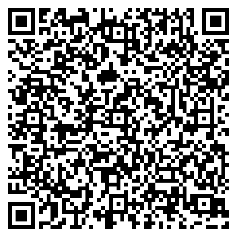 QR code 89071249300000