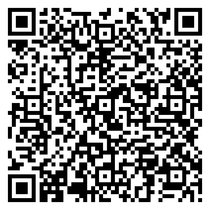 QR code 12015835000000