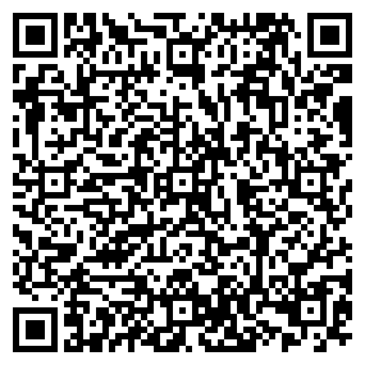 QR code 53123497100000