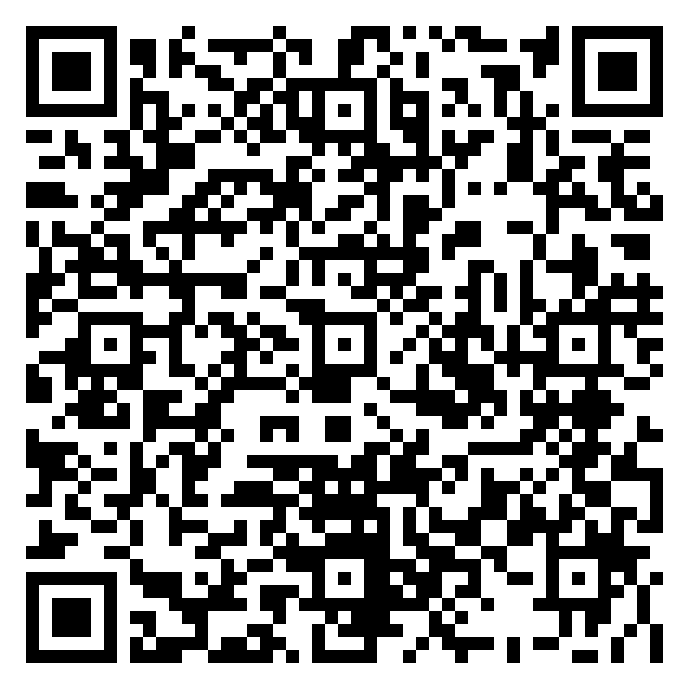 QR code 27802959000000