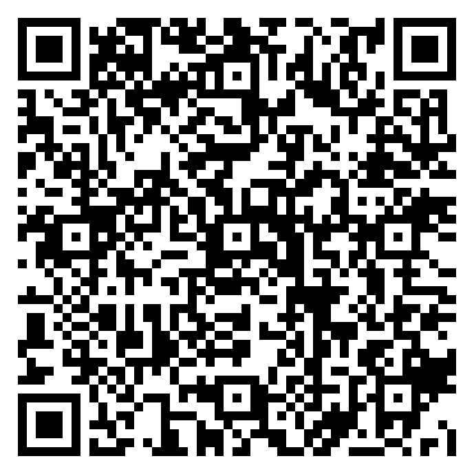QR code 51048597100000