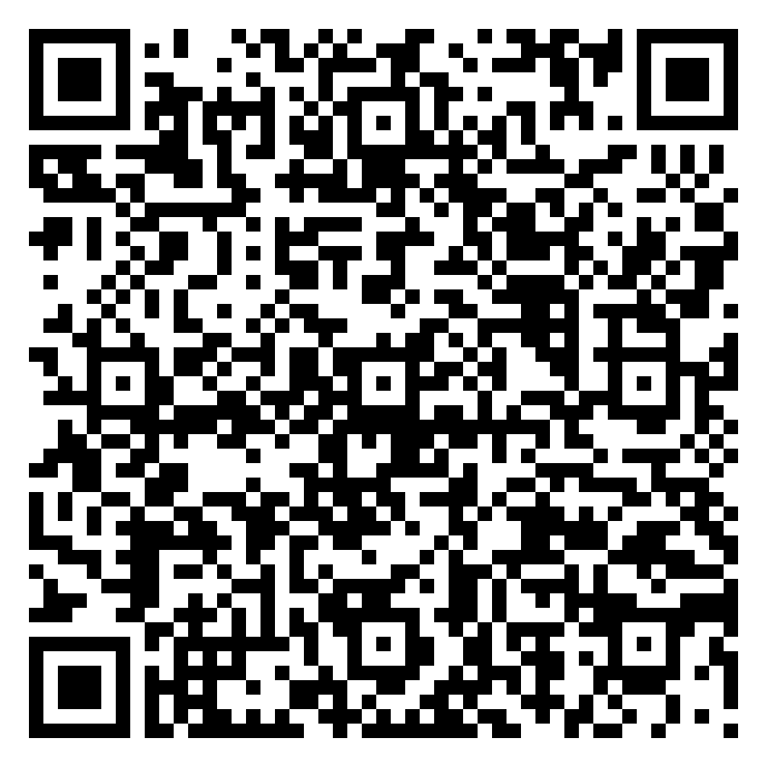 QR code 36952430300000