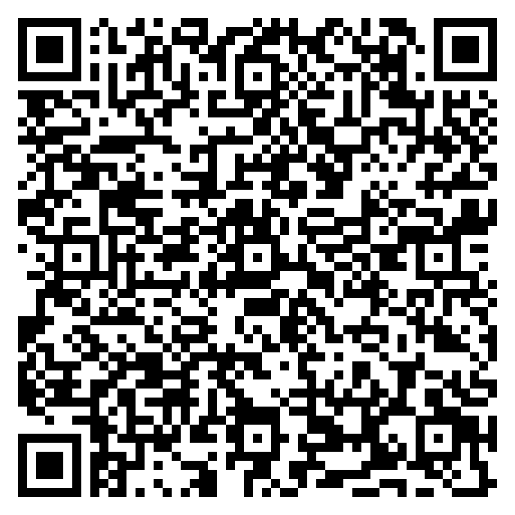 QR code 27018843100000