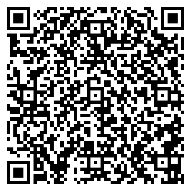 QR code 36026419000000