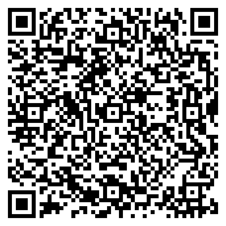 QR code 27278233900000
