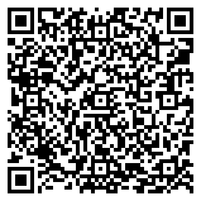 QR code 23108335200000