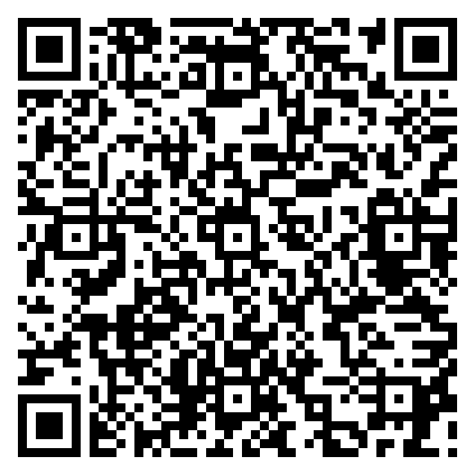 QR code 36118594200000