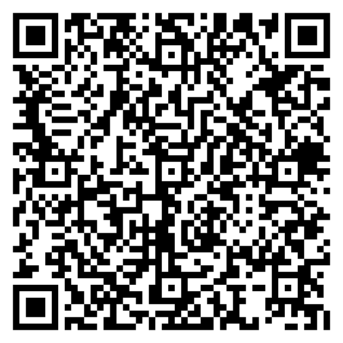 QR code 27689482200000