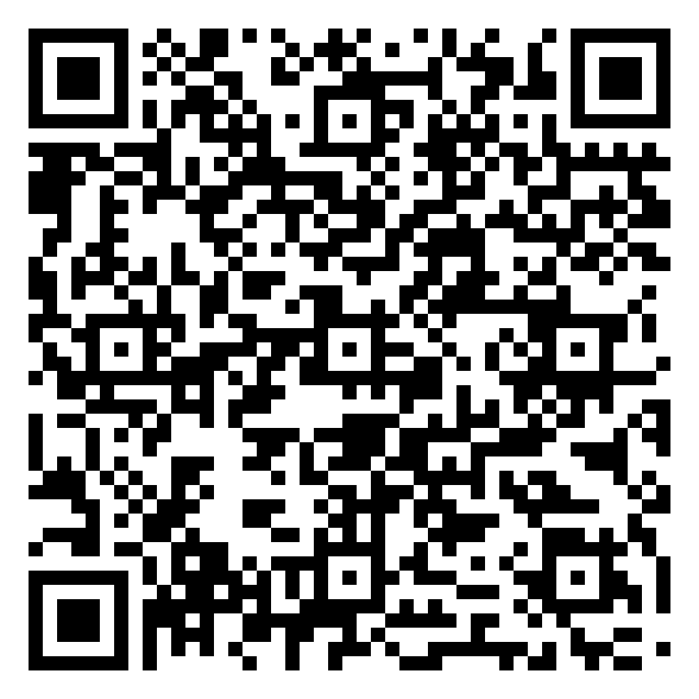 QR code 52548791000000
