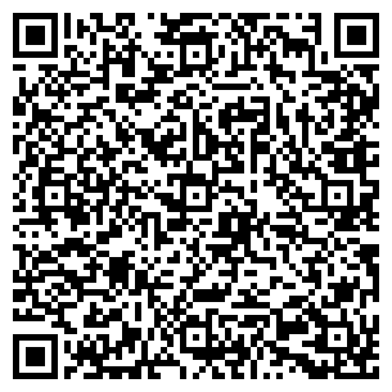 QR code 51100752900000