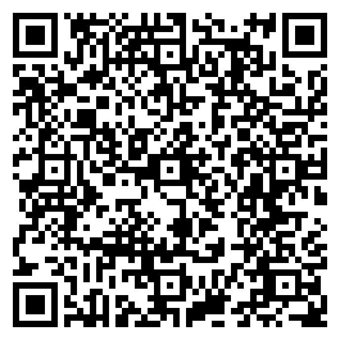 QR code 29290760100000