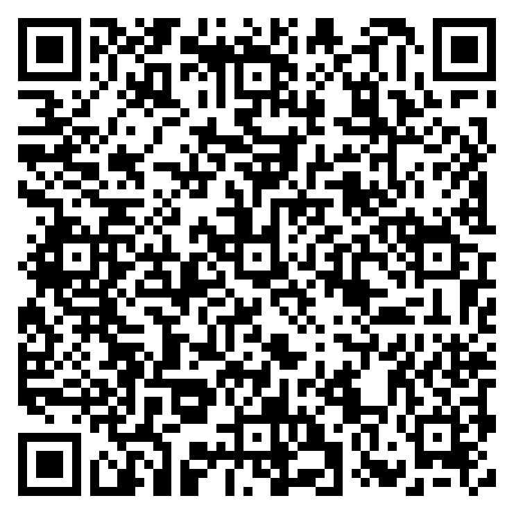 QR code 36037809900000