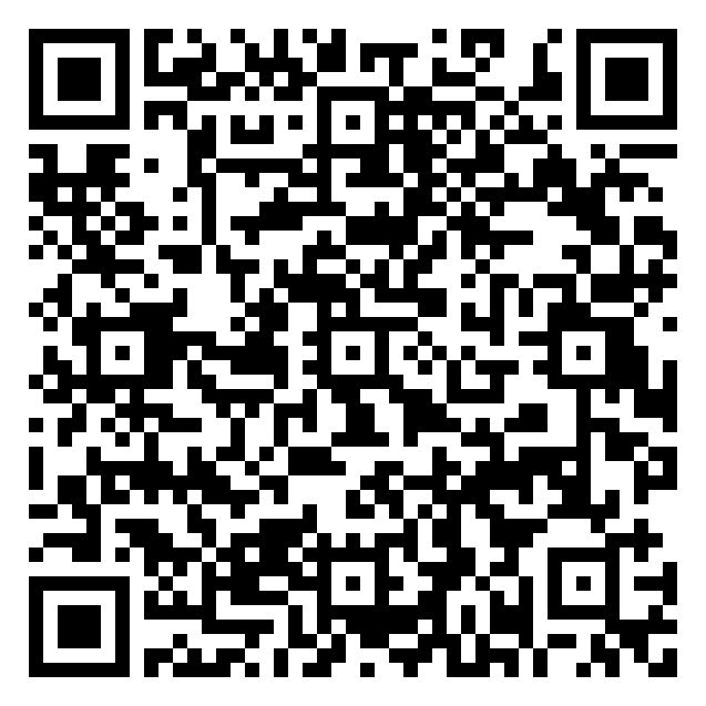 QR code 57088033000000