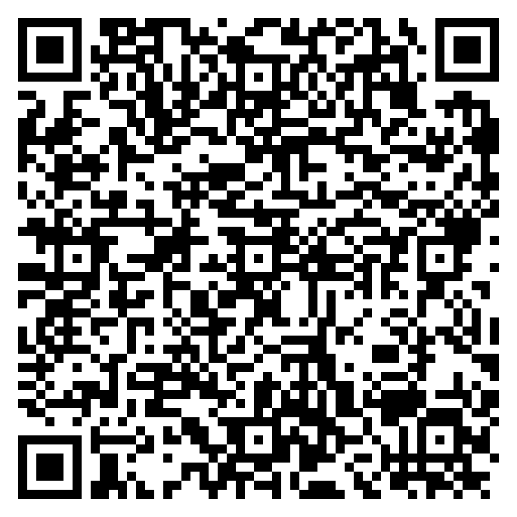 QR code 27278196600000