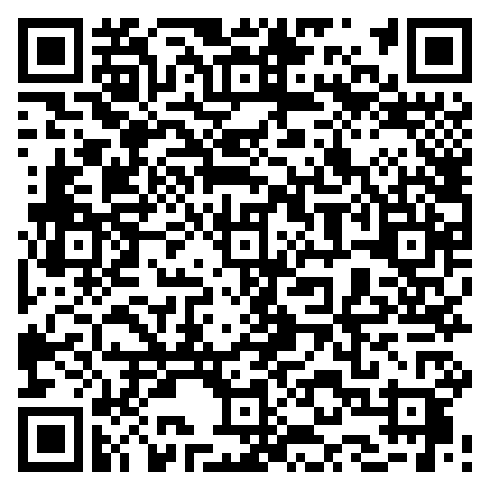QR code 24338388900000