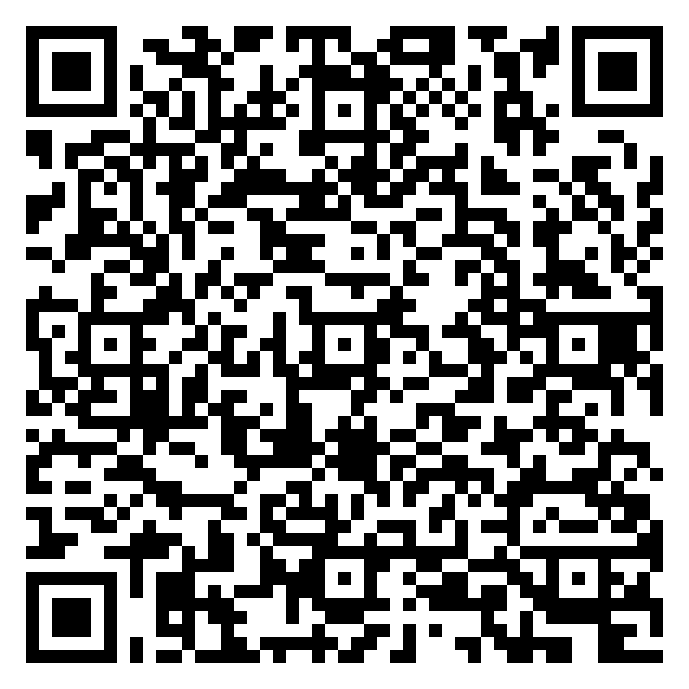 QR code 18029708400000