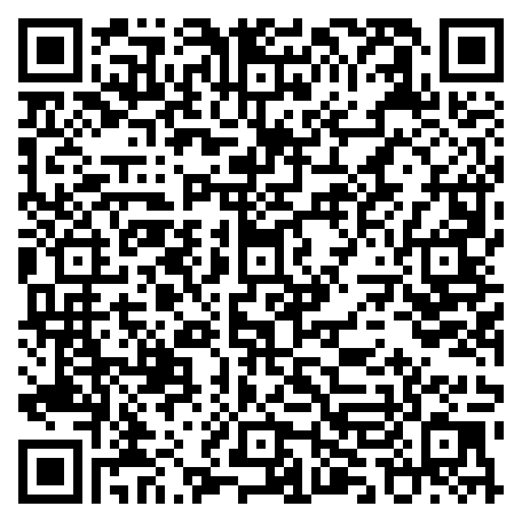 QR code 12281540800000