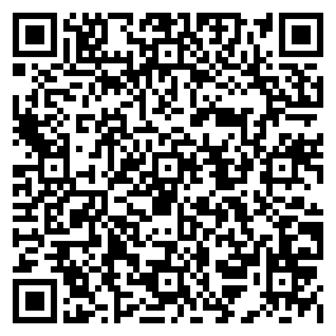 QR code 33098862200000