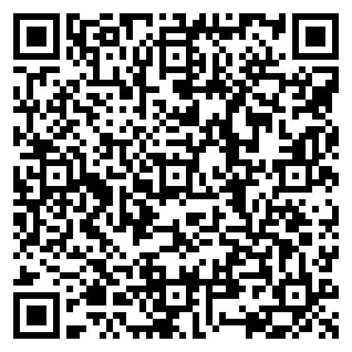 QR code 52401674500000
