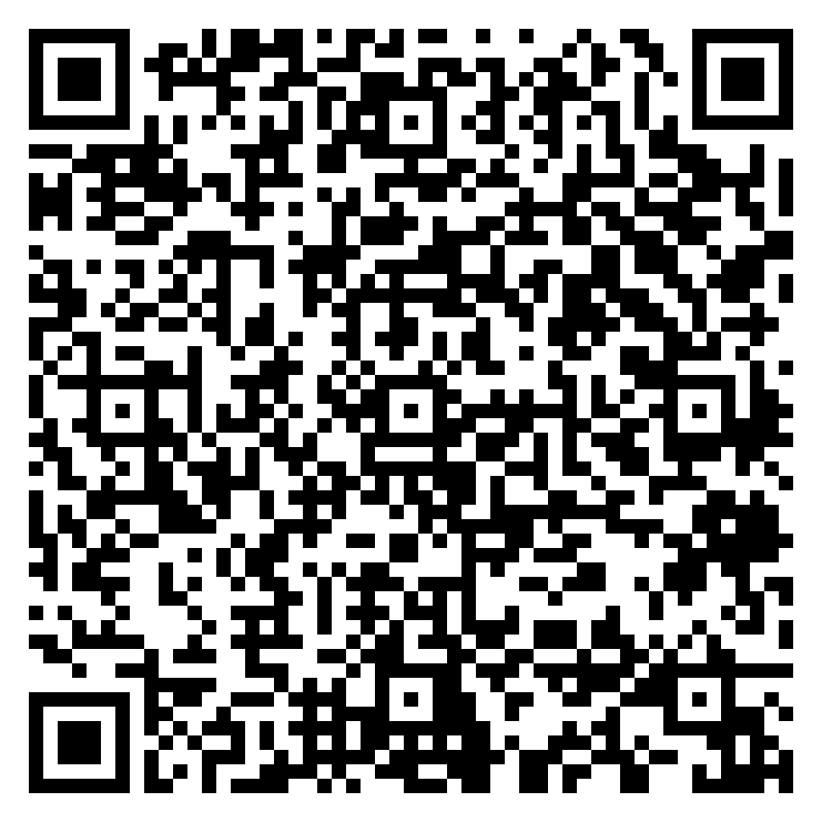 QR code 12115250300000
