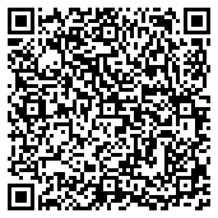 QR code 34045359200000
