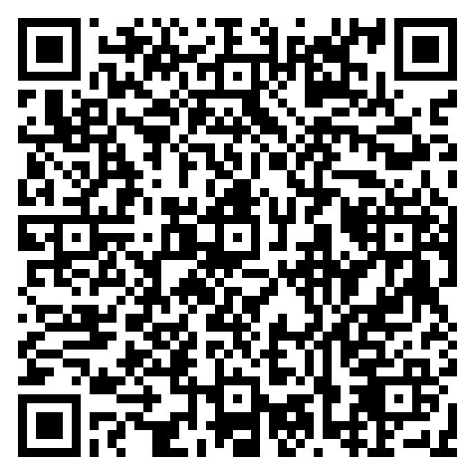 QR code 01739575500000