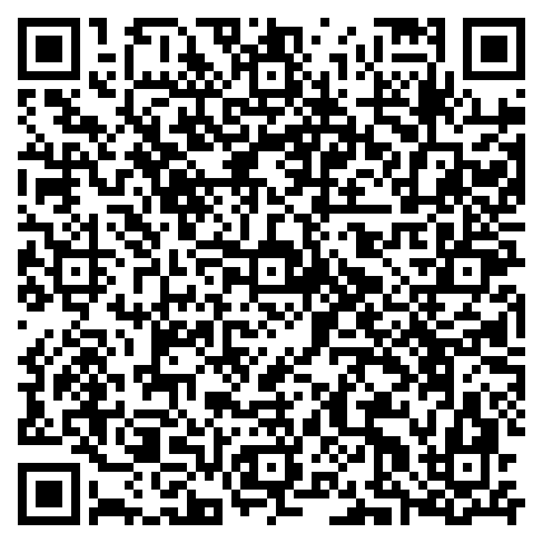QR code 14613963800000