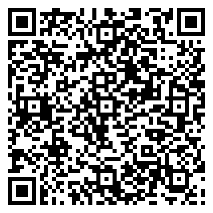 QR code 06032791200000