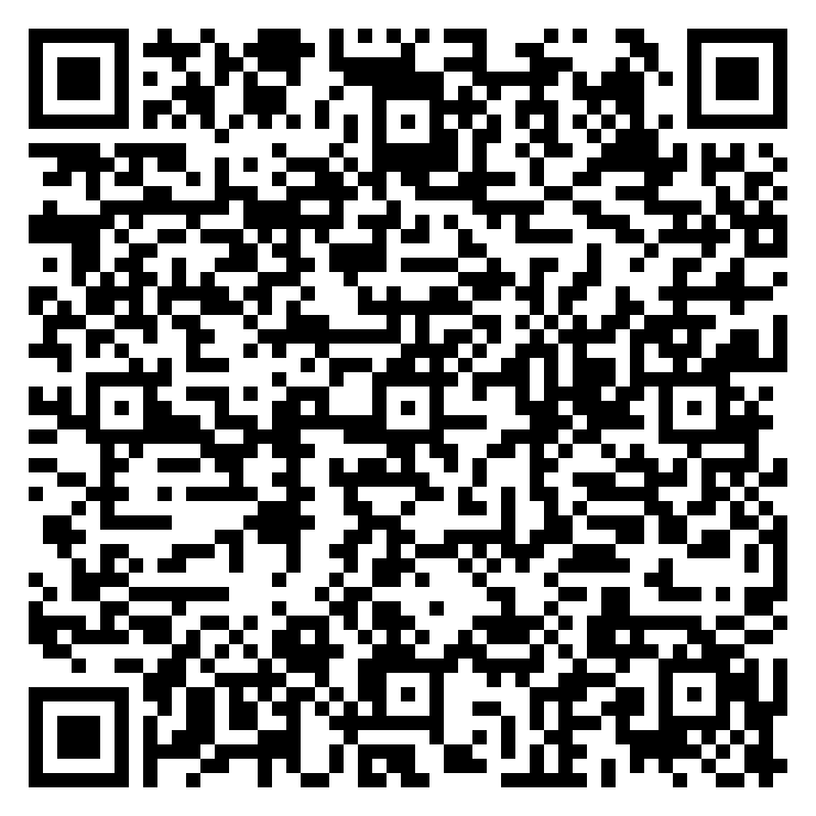 QR code 77161138200000