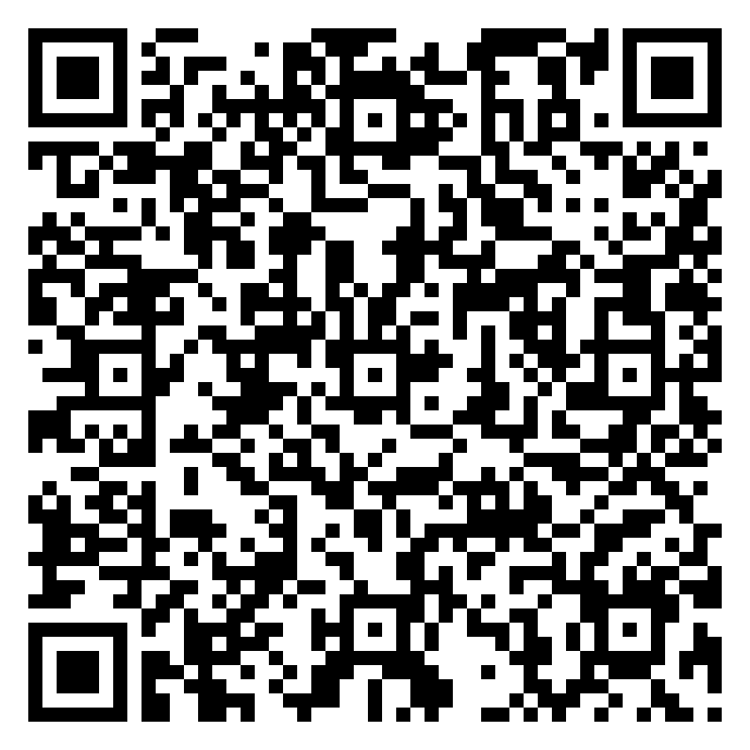 QR code 36437224800000