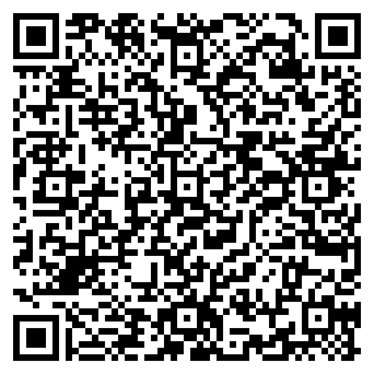 QR code 95015624100000