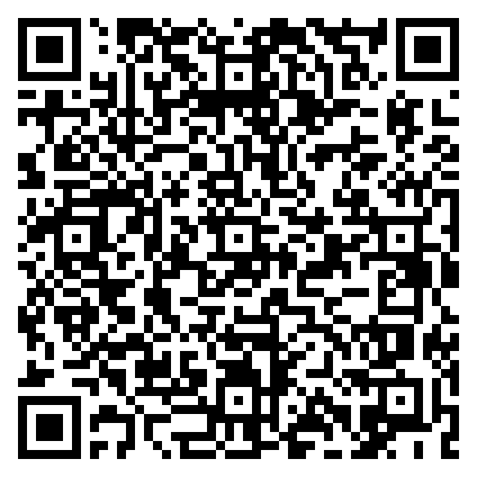 QR code 38686457200000