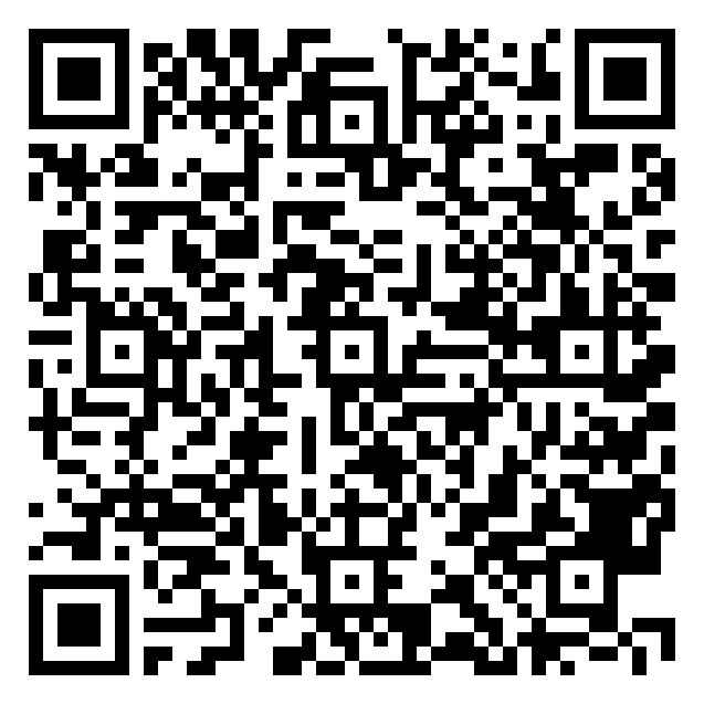 QR code 00000000000000